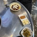 국수골목집 | [고성동맛집] 골목집숙성삼겹 방문 후기