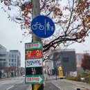 홍익궁중전통육개장 익산모현점 이미지