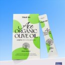 라이프케어(Lifecare) 이미지