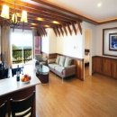 제주파크힐 이미지