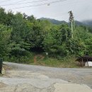 금수산민박 이미지