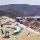 사격장주차장 이미지