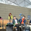 남경가든 이미지