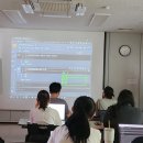 오산시 중앙도서관 이미지