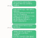오층만화방카페 이미지