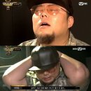 피타입 카카오 검색결과