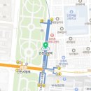 간석1동-33 이미지