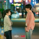 루틴상사 이미지