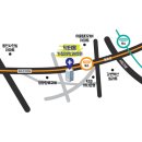 닥터홍가정의학과의원 이미지