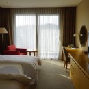 롤링힐스 호텔 이미지