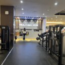 헬스보이짐&필라걸 태평점 | [대전 중구 헬스장] 태평동 헬스보이짐&amp;필라걸 태평점 후기
