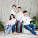사진관봄날애 이미지
