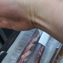 낙성대성모이비인후과의원 이미지