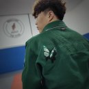 프라이밋 이미지