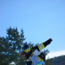 현대파크장 이미지