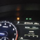 네바퀴자동차정비 | 타이어 공기압 경고등 해결 후기! 센서 오류 대처법과 타이어 교체 시기 총정리