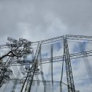 태호 골프연습장 이미지