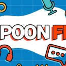 행운노래방 이미지