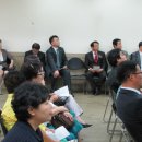 훼미피아데이케어센터 이미지