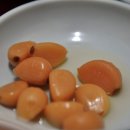 청송식육식당 이미지