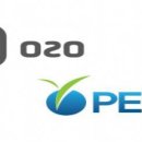 옐로우케어 이미지