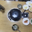행정용 13번 | 부산 대연동 맛집 오륙도낙지볶음 내돈내산 쏠찍한 후기