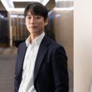 남궁민 카카오 검색결과