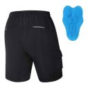 브레이브짐 이미지