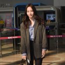 크리스탈 이미지
