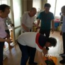 중복경로당 이미지