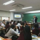 예일여자고등학교 이미지