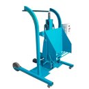 명성테크 이미지