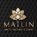 유진피부과의원 이미지