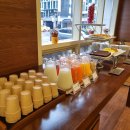 스위트메이서귀포호텔 이미지