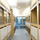 옐레드 부천 신중동점 이미지