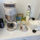 바디톡톡안마원 | 대구 마사지 잘하는곳 시원시원한 바디톡톡마사지안마원 후기!