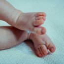 수지로489번길 이미지