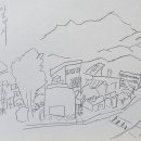 덕치우체국 이미지