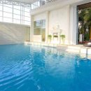 지중해 아침 1 이미지