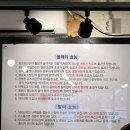 맷돌손칼국수 - 중구 신포로 32-16 | 맷돌손칼국수