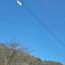 용천교 전