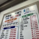 민이네식당 | 파주 금촌 맛집 소고기 무한리필 &#39;민이네 맛있는 숯불 소고기&#39;