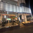 제일회관 이미지