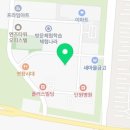 (주)단원자동차정비 이미지