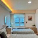 서울그랜드호스텔 이대 이미지