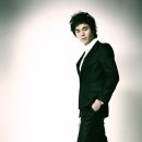 이프로골프아카데미 이미지