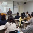 동아대학교 국제전문대학원 이미지