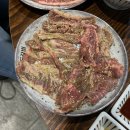 우두갈비 이미지