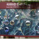 옥화상회
