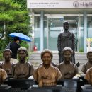 나눔의집 이미지